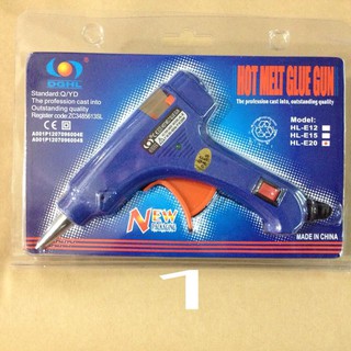 Máy bắn keo size nhỏ : 60k /c