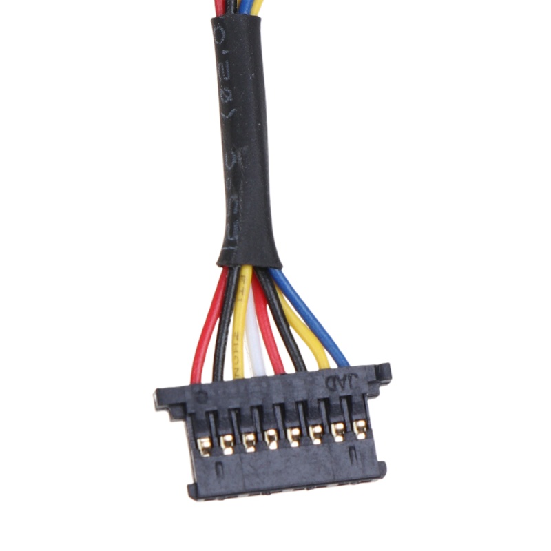 Mô Đun Tản Nhiệt Quạt Tản Nhiệt Bằng Đồng Cho Xiaoxin 700 80RU