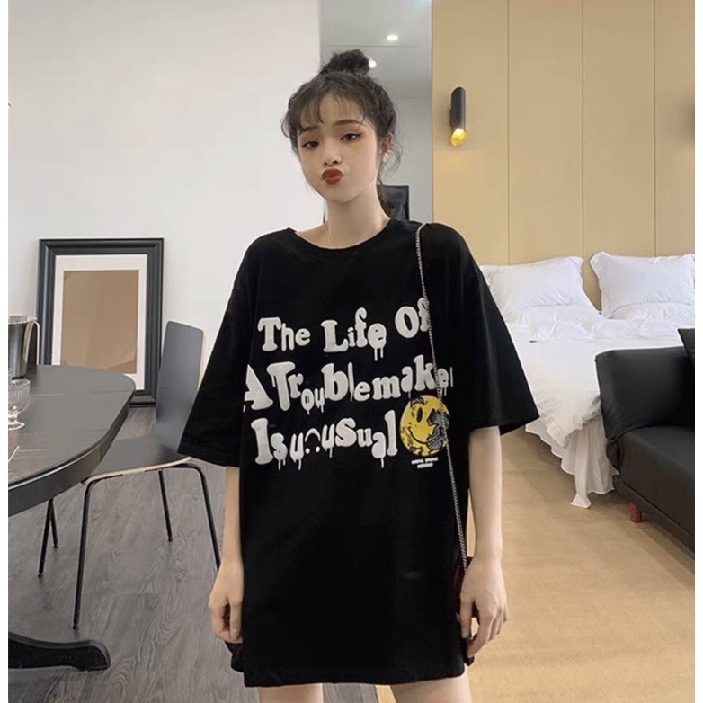 áo shopeelive 600k