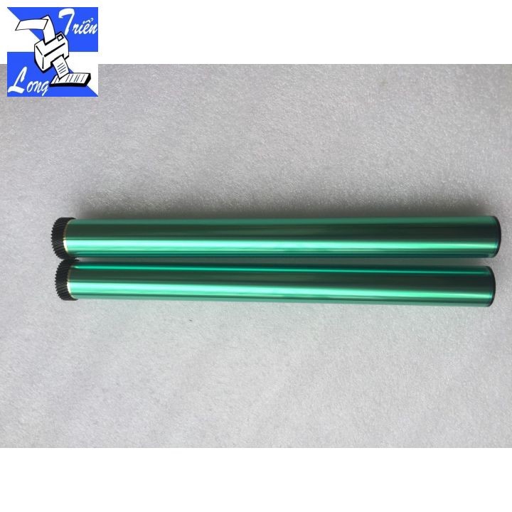 Drum máy in samsung 116