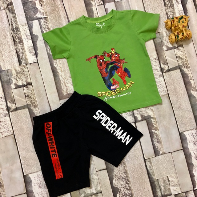 💥💥💥đồ bộ cho bé
