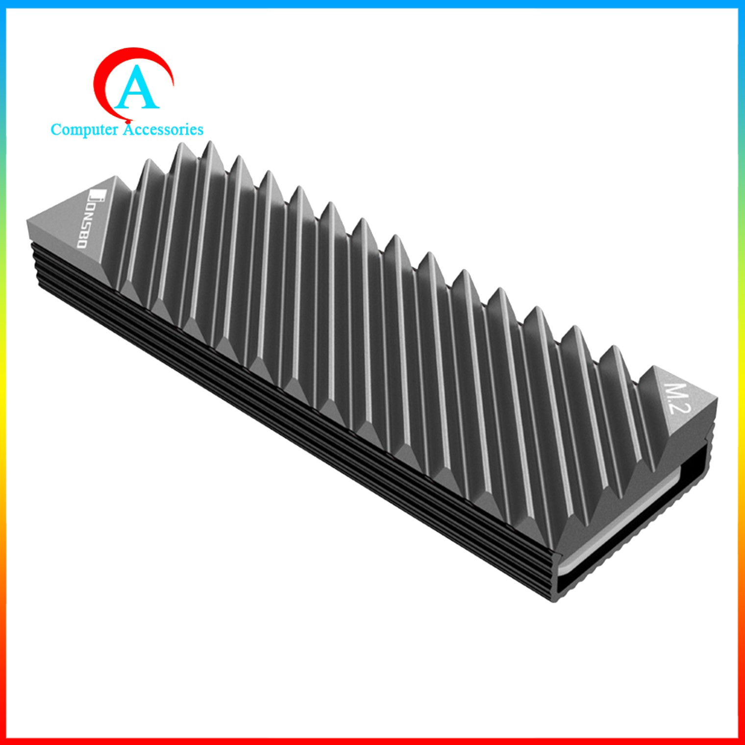 Ổ Cứng Ssd M.2 2280