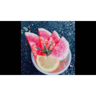 Mứt Ổi Hồng Bodou 1KG
