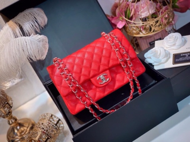 Túi classic fullbox size 25