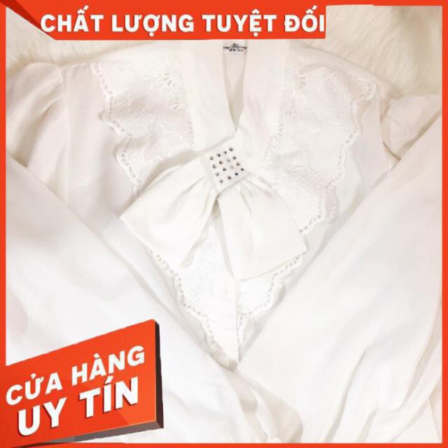 Áo sơ mi 120k