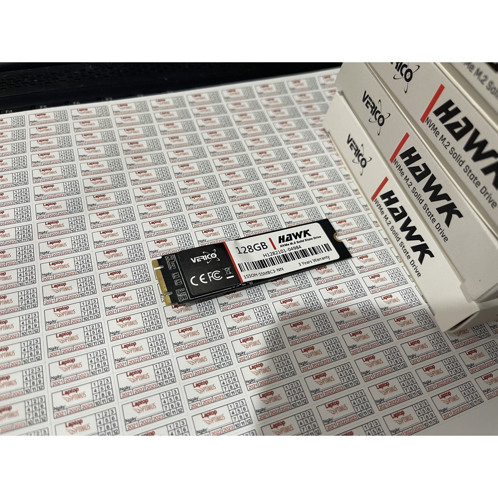 Ổ CỨNG SSD M2-2280 NVME 120GB 3D NAND CỦA SAMSUNG SIÊU NHANH CHÍNH HÃNG BẢO HÀNH 3 NĂM SỬ DỤNG CHO LAPTOP VÀ PC QUA PCIe | BigBuy360 - bigbuy360.vn