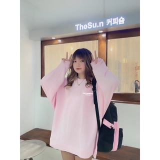 Áo sweater (FINDING chính hãng100cotton cao cấp)