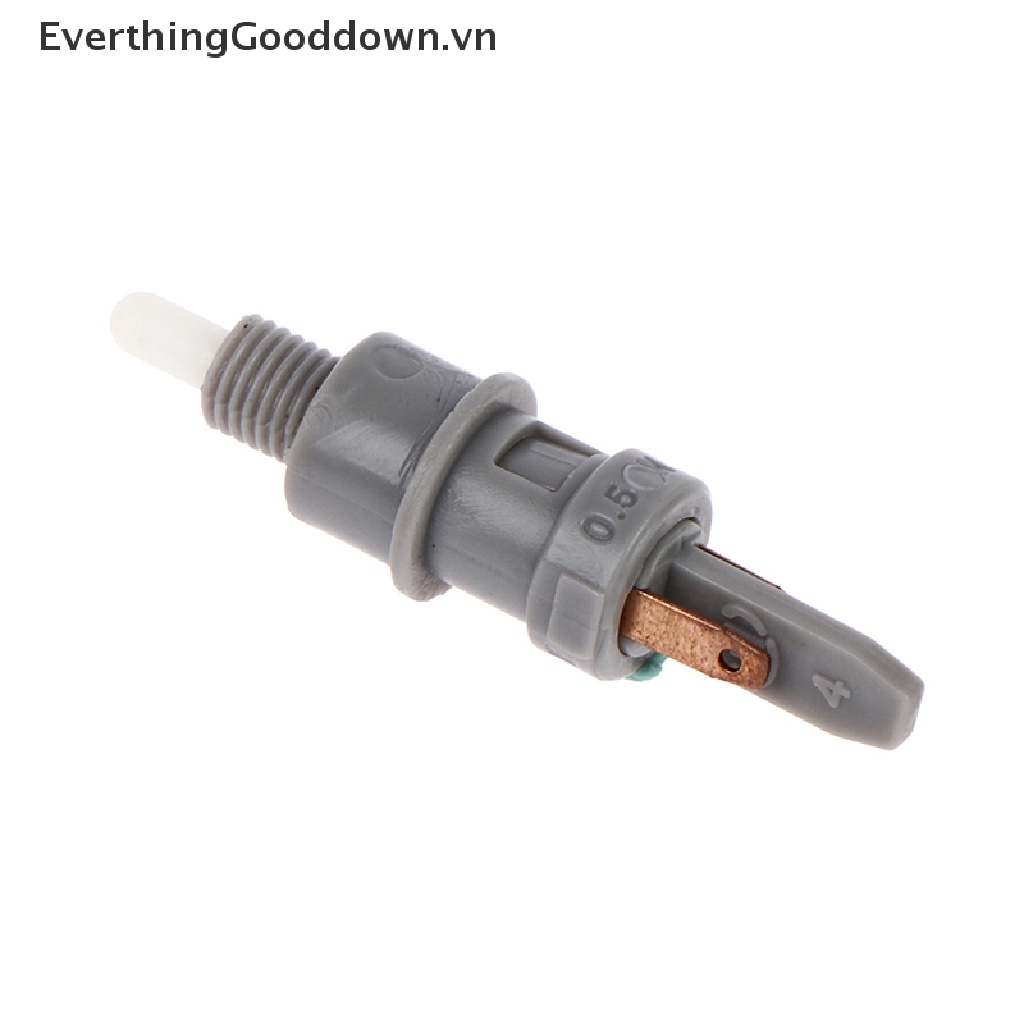 Công Tắc Phanh Ly Hợp Trước Và Sau Cho Xe Máy