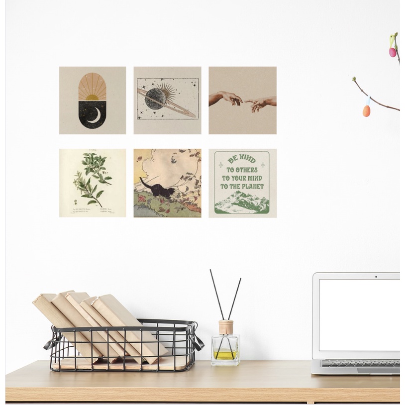 Tranh Dán Tường Tuna Ảnh Phông Nền Chụp Ảnh Decor Bàn học Decor tường Độc Nhất