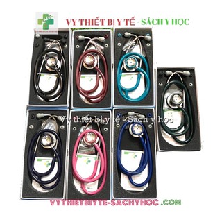 Ống nghe Spirit 601p ( chưa khắc tên )