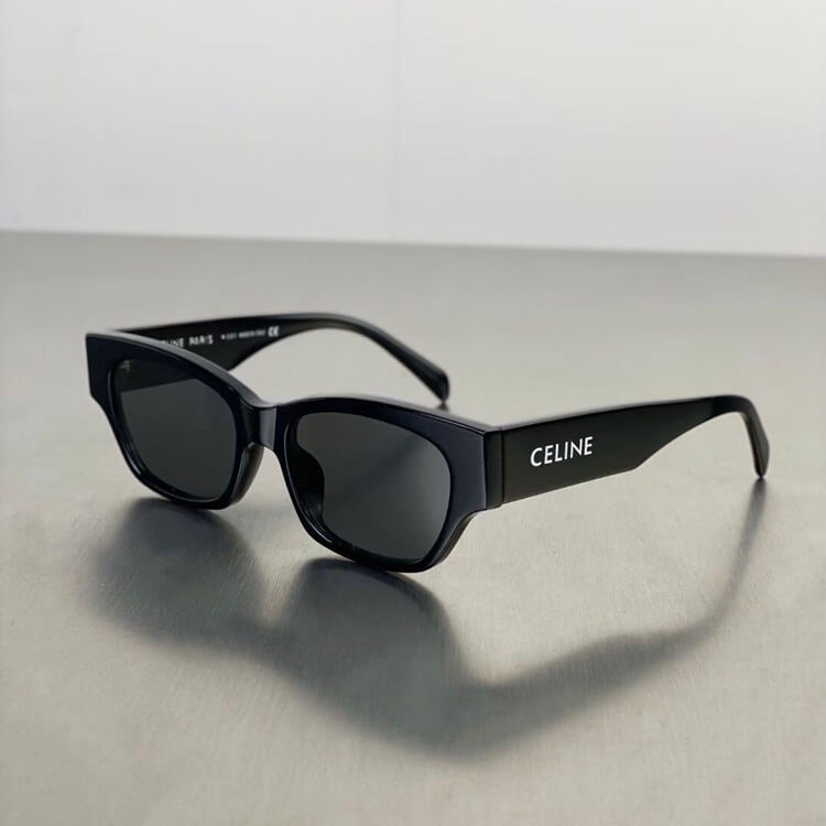 Kính thời trang nữ, Cao Cấp, Mắt kính mát, Thời trang, Chống nắng, Chống tia UV, Bảo hành 12 tháng - donghokinhmat168