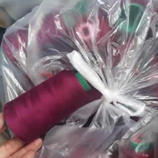 Combo chỉ 255k