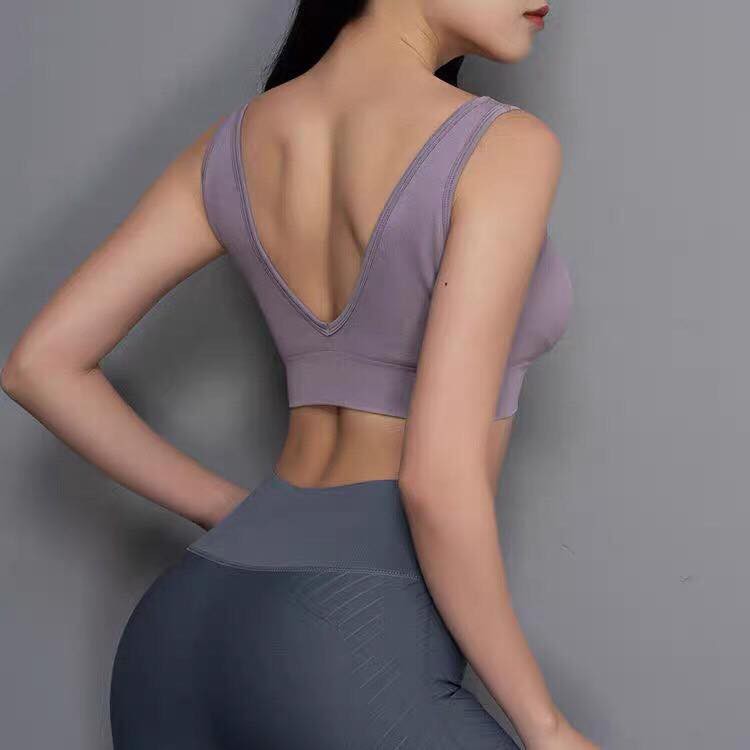 COMBO quần áo nhuy.321