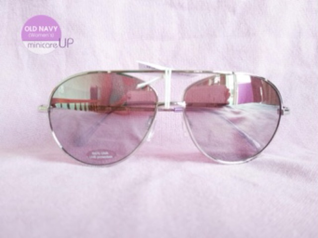 Kính mát Gap cho bé | BigBuy360 - bigbuy360.vn
