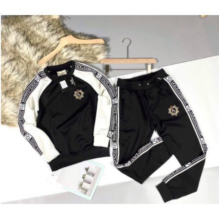 [HOT SALE]Bộ Đồ Nam Thu Đông Dg Hàng Đẹp | BigBuy360 - bigbuy360.vn