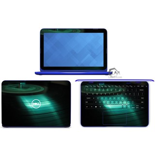 Skin laptop các loại
