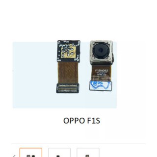 Cam sau opo f1s zin bóc máy