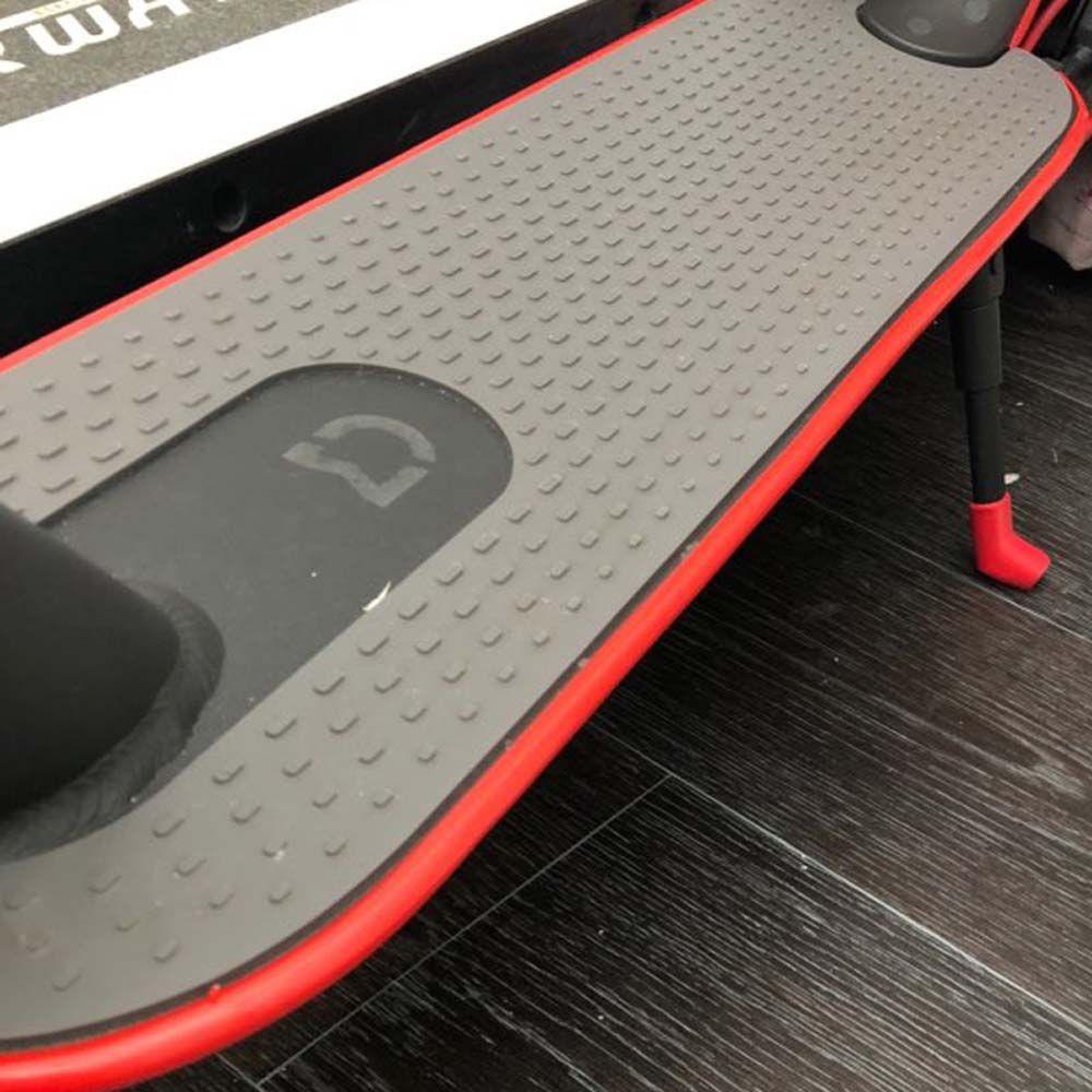 Miếng Dán Trang Trí Thân Xe Scooter Điện Xiaomi Mijia Xiaomi M365 Pro