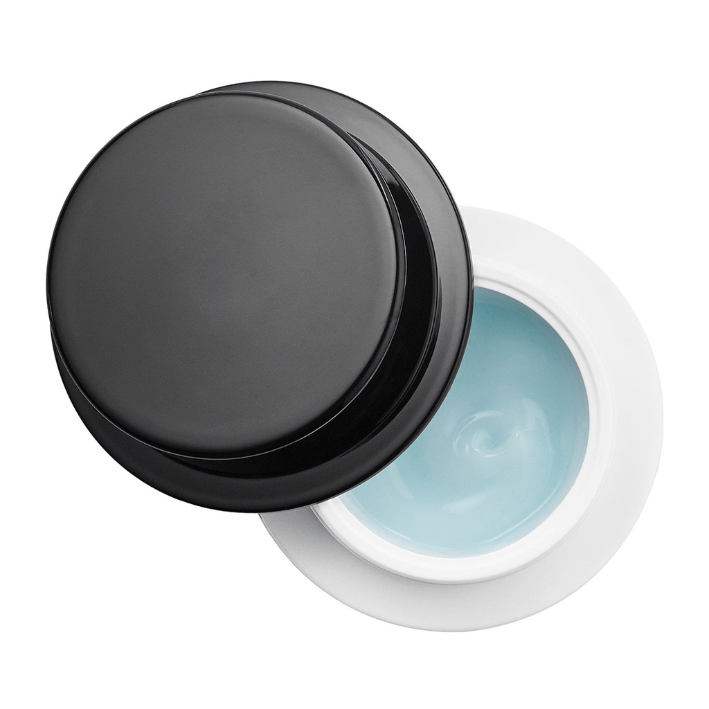 [Mã FMCGMALL -8% đơn 250K] Kem cấp ẩm tức thì dạng gel Belif The True Cream Aqua Bomb 50ml | BigBuy360 - bigbuy360.vn