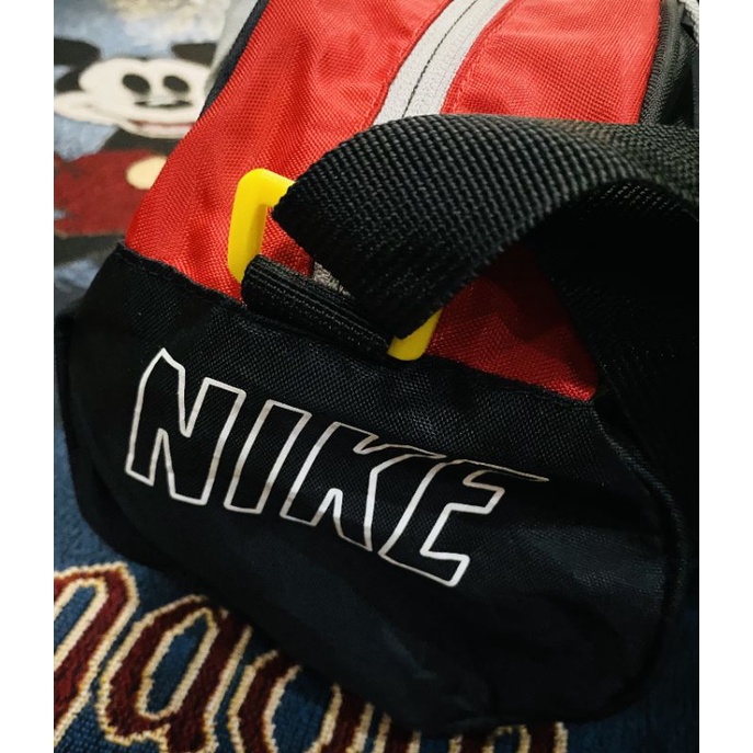 Túi nike 2hand