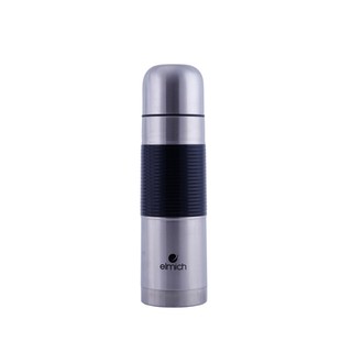 BÌNH GIỮ NHIỆT ELMICH 750ML EL-5202
