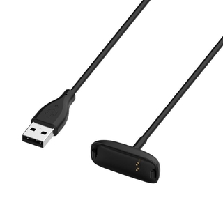 Cáp Sạc Cho Đồng Hồ Thông Minh Fitbit Inspire 2