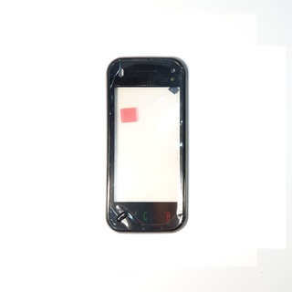 Cảm ứng Nokia N97 mini