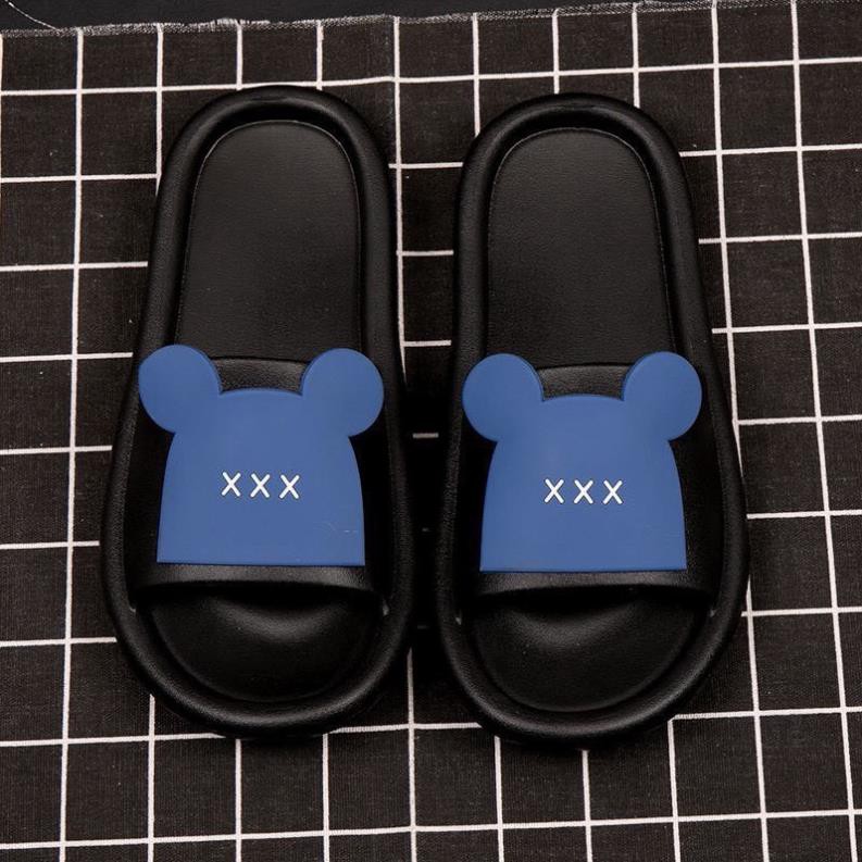 Dép Gấu cute