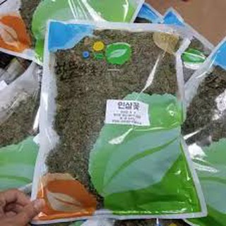 Trà Hoa Sâm Hàn Quốc 500g