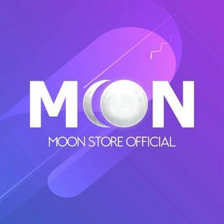 Moon Store_Official