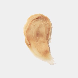 Sáp Vuốt Tóc Nam SHEHVOO Ocean Clay