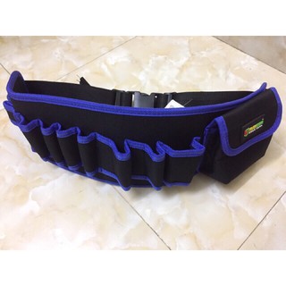 ĐAI ĐEO ĐỒ NGHỀ KỸ THUẬT