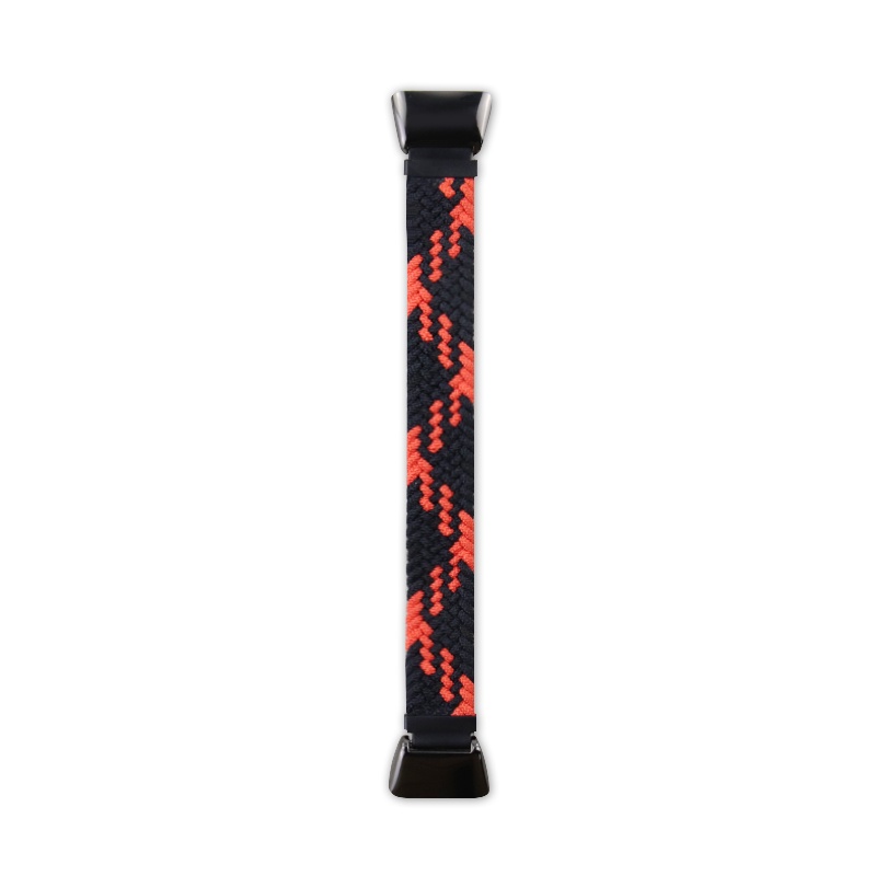 Dây Đeo Thay Thế Chất Liệu Nylon Cho Huawei Band 7 / 6 Honor Band 6