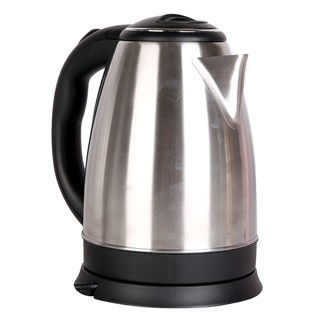 Bình Đun Siêu Tốc Midea MK-17SD( BH 24 tháng- 1.7L)