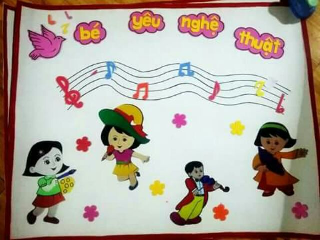 Bảng biểu gắn các góc | BigBuy360 - bigbuy360.vn