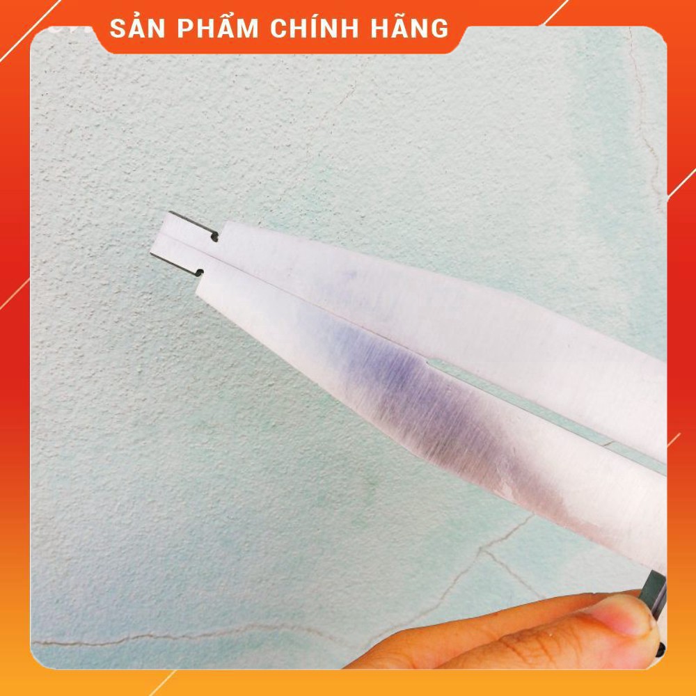 [Rẻ Vô Địch] THƯỚC CẶP CƠ 300 MỎ DÀI(CHO KHÁCH XEM HÀNG)