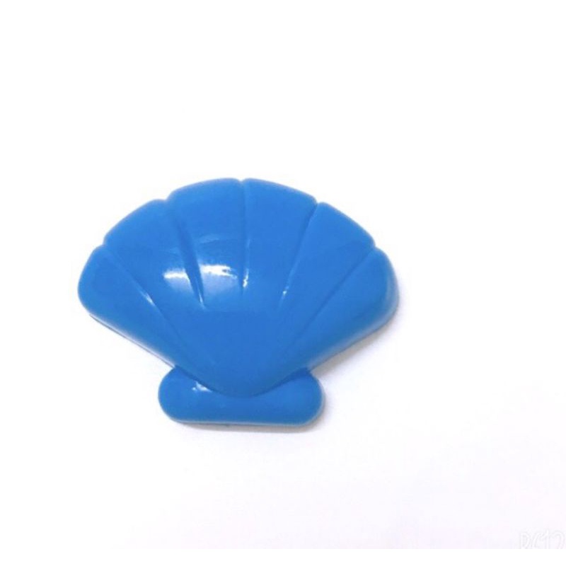 Xe đồ chơi xúc cát đi biển đáng yêu cho bé