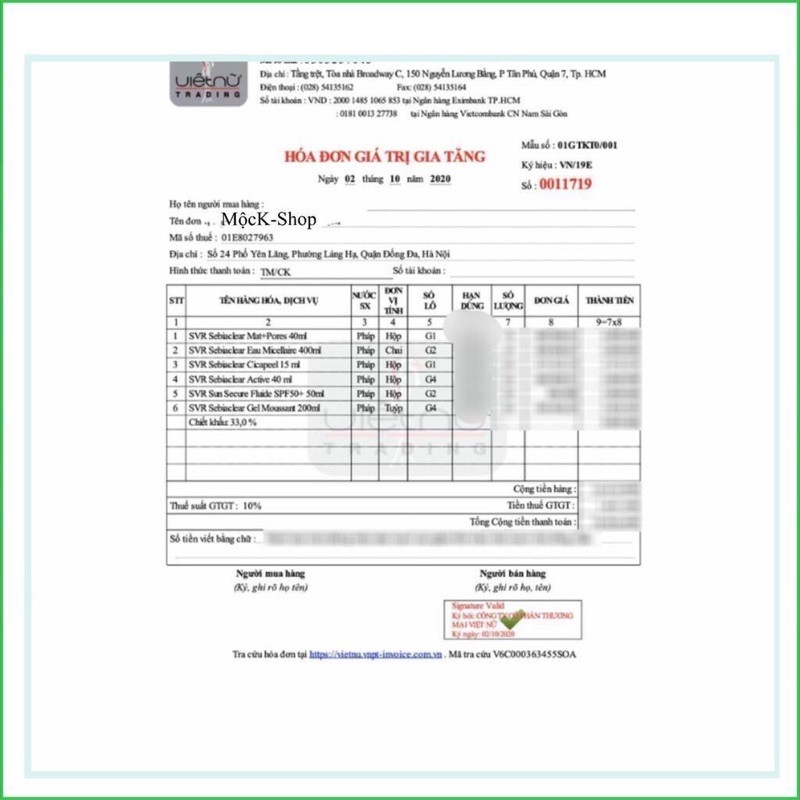 Sữa rửa mặt dạng gel không chứa xà phòng SVR dạng tuýp 200ml hàng Pháp | BigBuy360 - bigbuy360.vn