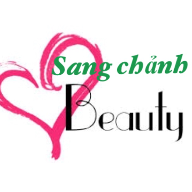 Sang Chảnh