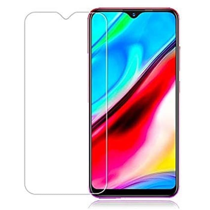 Kính cường lực Realme 8/8 pro/5/5 pro/3/3 pro/C11/C12/C15/C20/C1/Q/Q2/6i/X7 pro/C3/5i/C2/X2/C3i trong suốt