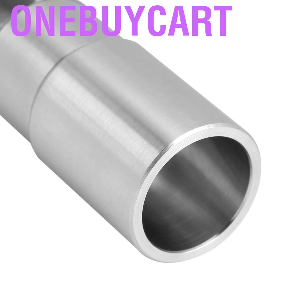 Máy xay hạt café mini bằng thép không gỉ