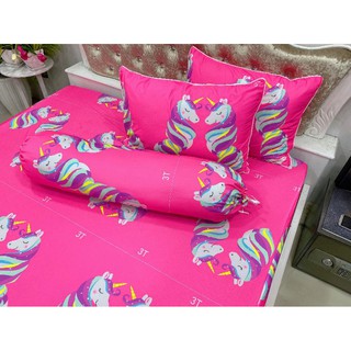 DRAP THUN SIÊU LẠNH BẢN CAO CẤP GIÁ HẤP DẪN