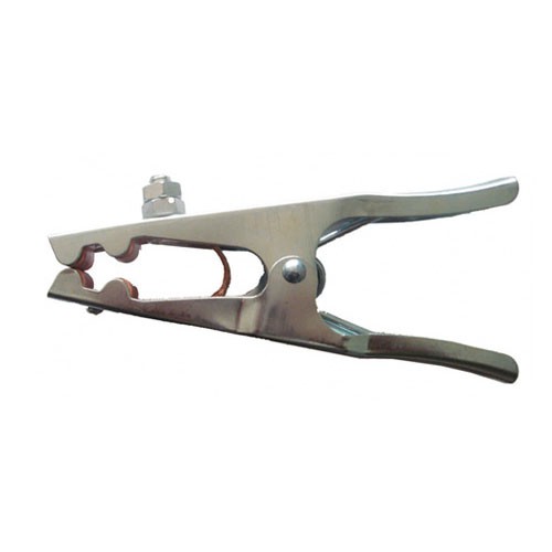 Kẹp mát máy hàn có cốt đồng