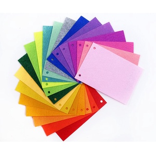 Vải nỉ cứng khổ 90*90 cm