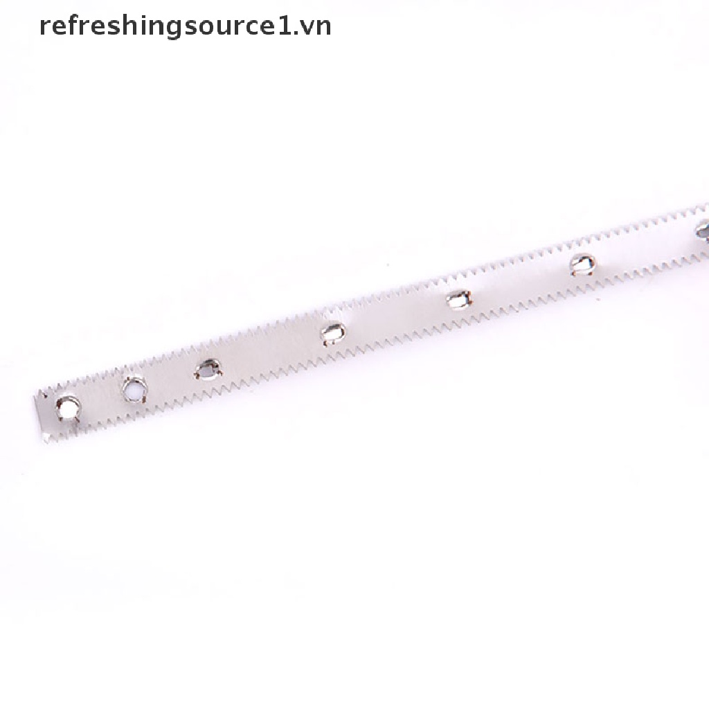 Cuộn Giấy Lót Nướng Bánh Chống Dính 20M 1.vn}