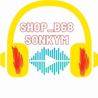 Shop_B68_sonkym