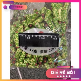 🐠 chì lá tàng hình cao cấp 🐠