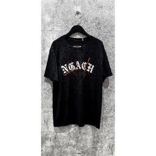 ÁO THUN LOCAL BRAND DEVIL IN HELL 🔥