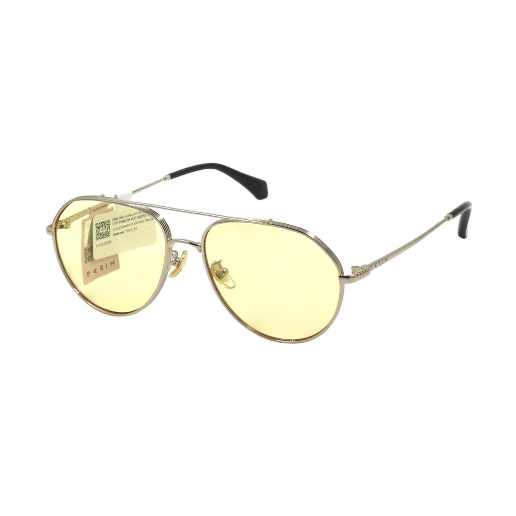 Kính mát PARIM 71413 chính hãng