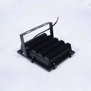 (giá sỉ  ) ĐÈN LED PHA CÔNG TRÌNH CHUYÊN DÙNG 30W